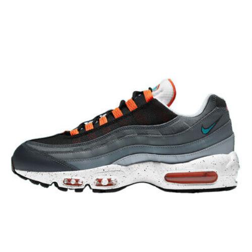 air max 95 turf