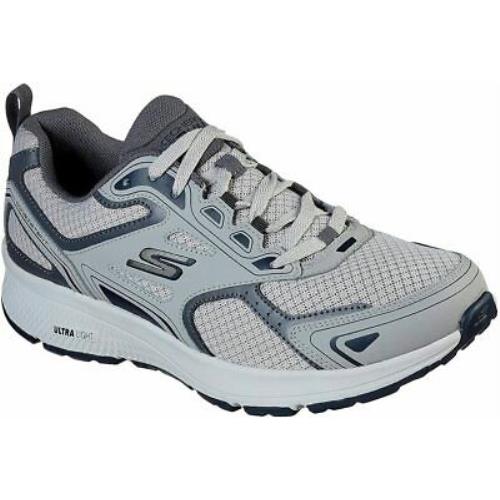 skechers mens shoes 10.5