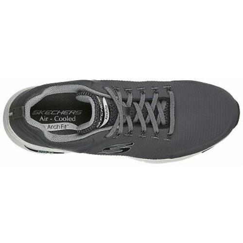 tennis shoes skechers men's