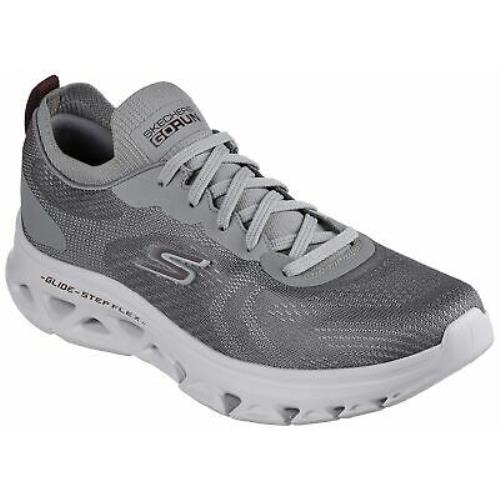 skechers mens shoes 10.5