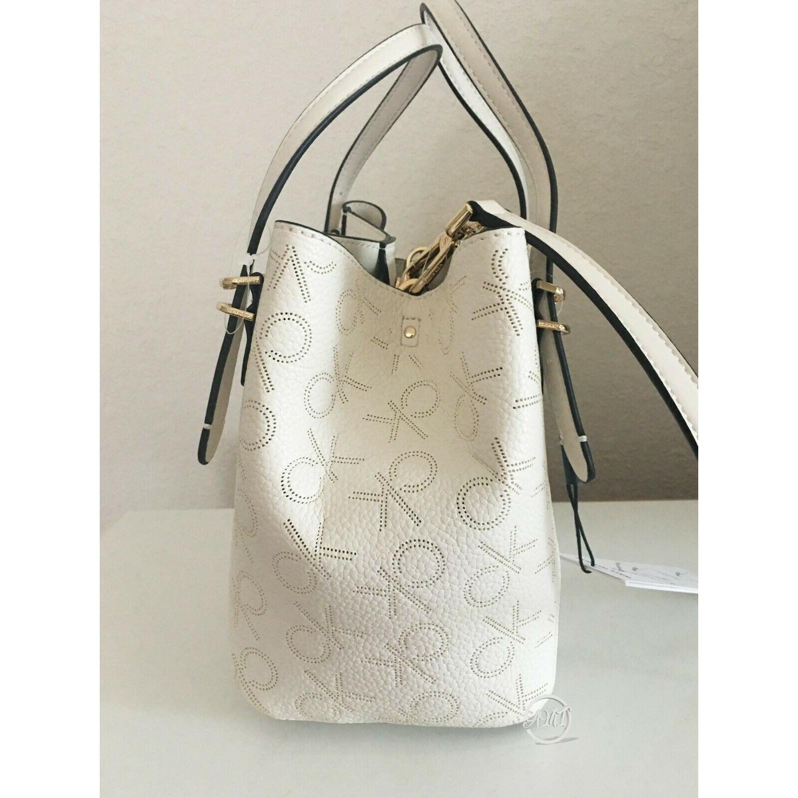 calvin klein denver logo hobo