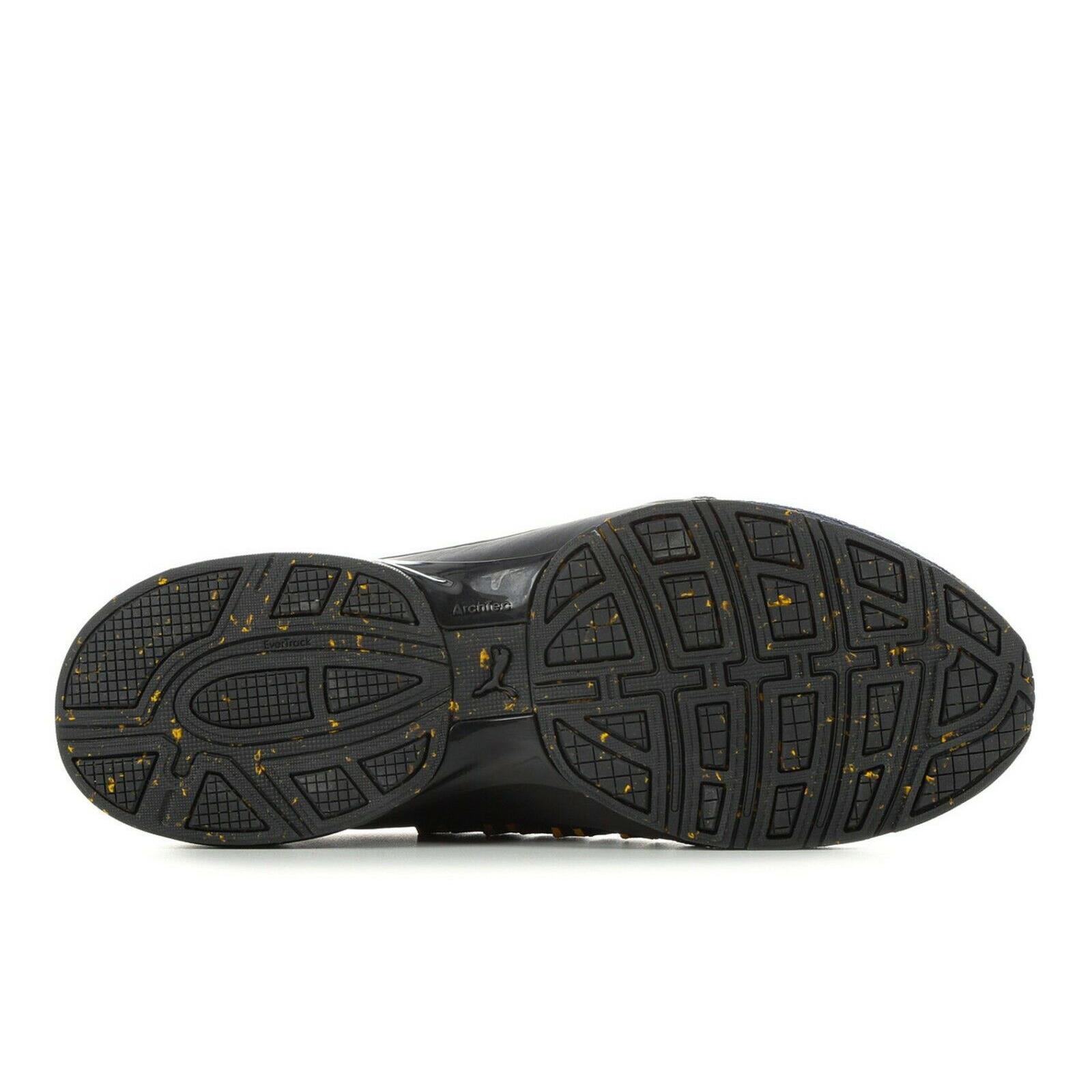 axelion shoes