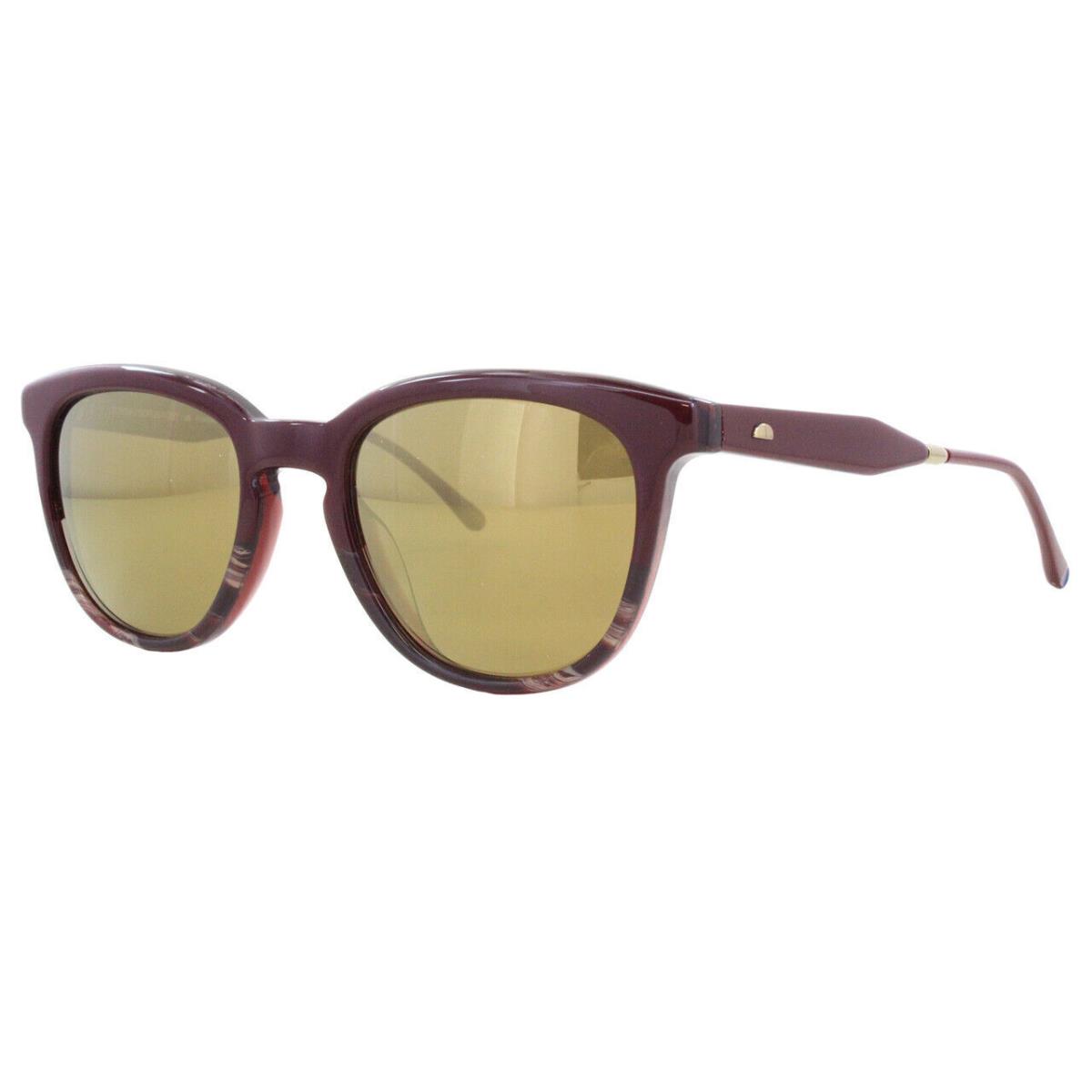 Oliver BEECH-OV5312S-1515Z5(NO Case) Peoples BEECH-OV5312S-1515Z5 NO Case Burgundy Sunglasses