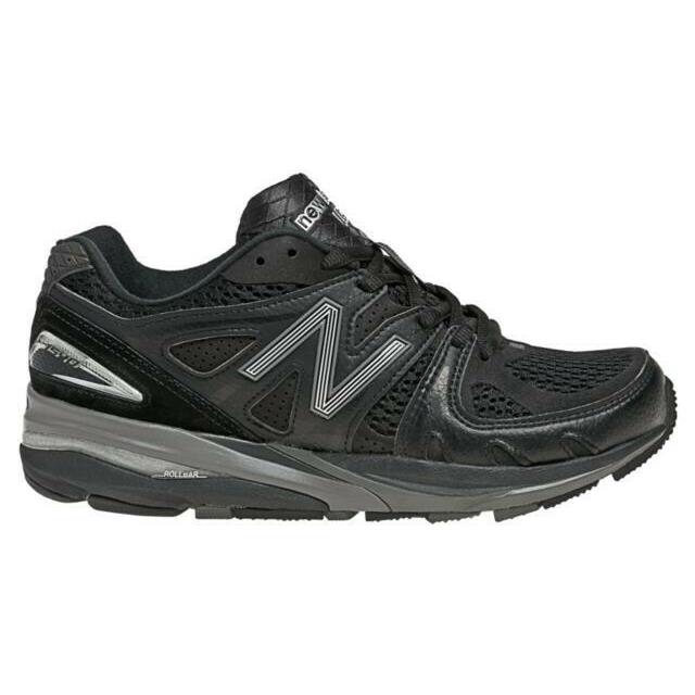 motion control new balance women's