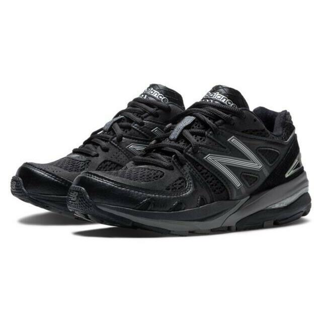 new balance rollbar shoes 1540