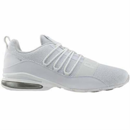 cell regulate men's running shoes