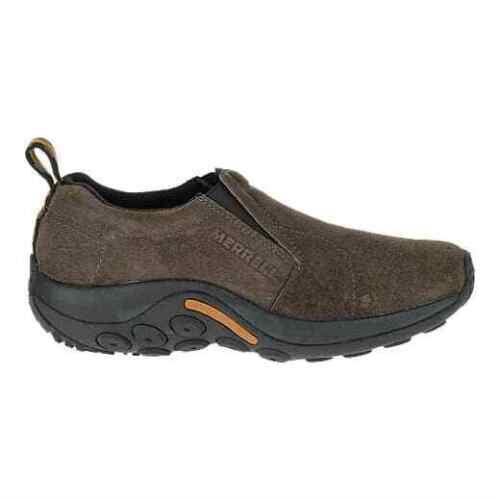 Merrell Jungle Moc J60787 Men`s Casual Shoe