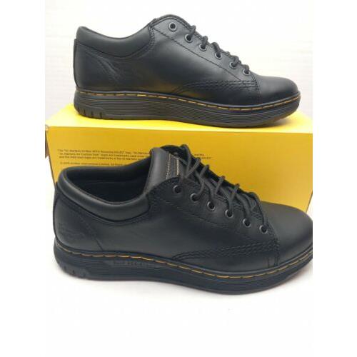 maltby doc martens