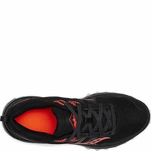 saucony women's 8.5 wide