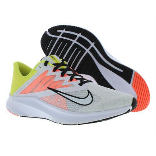 nike quest 3 ladies