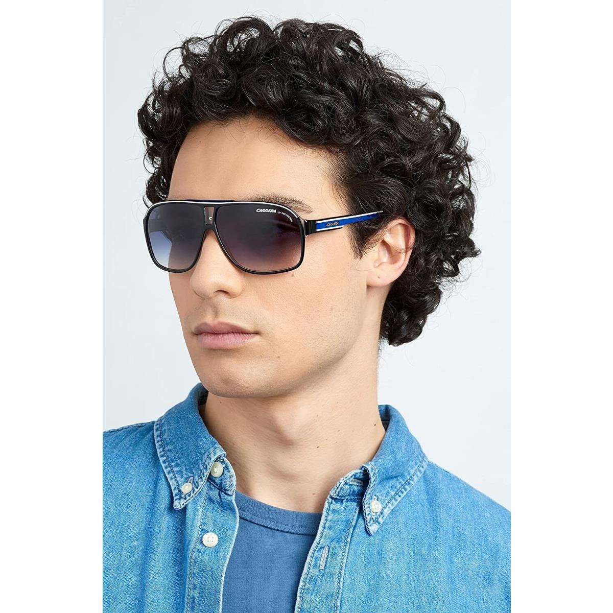 Buy TAG CARRERA SUNGLASSES Online at Best Prices in India - JioMart.