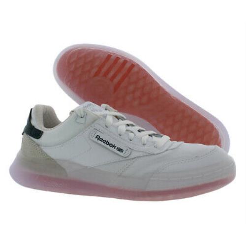 reebok classic womens size 6