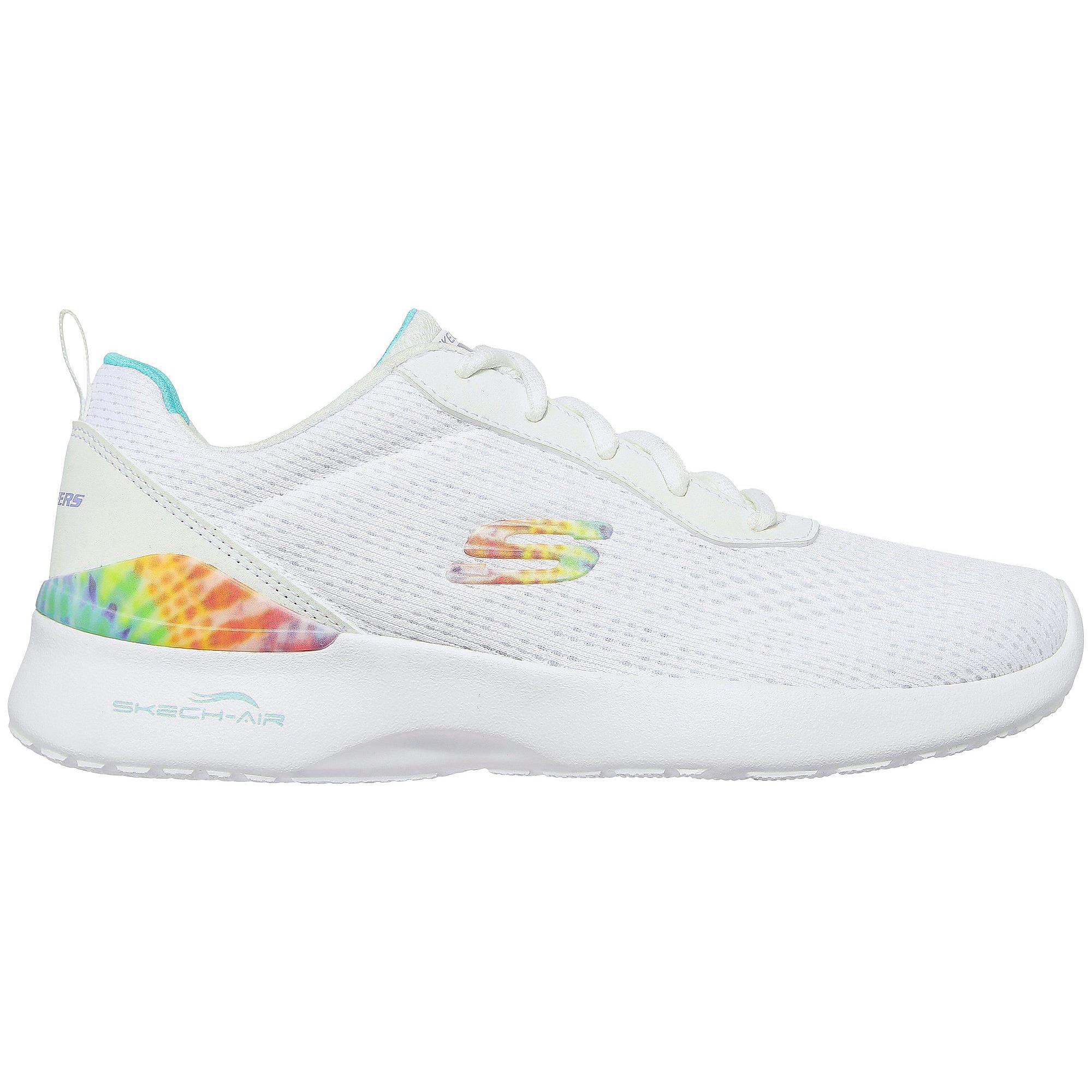 skechers air dynamite