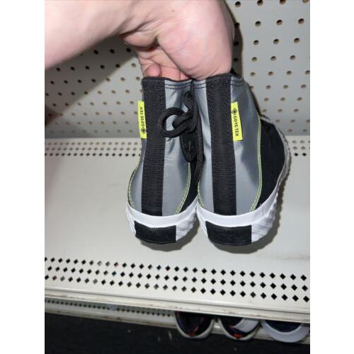 mens converse shoes size 9