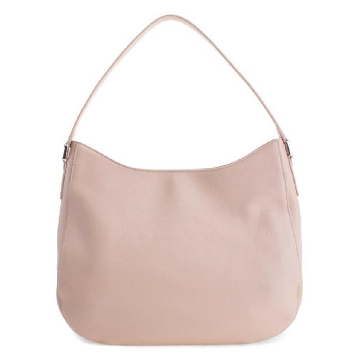 tory burch mercer slouchy hobo