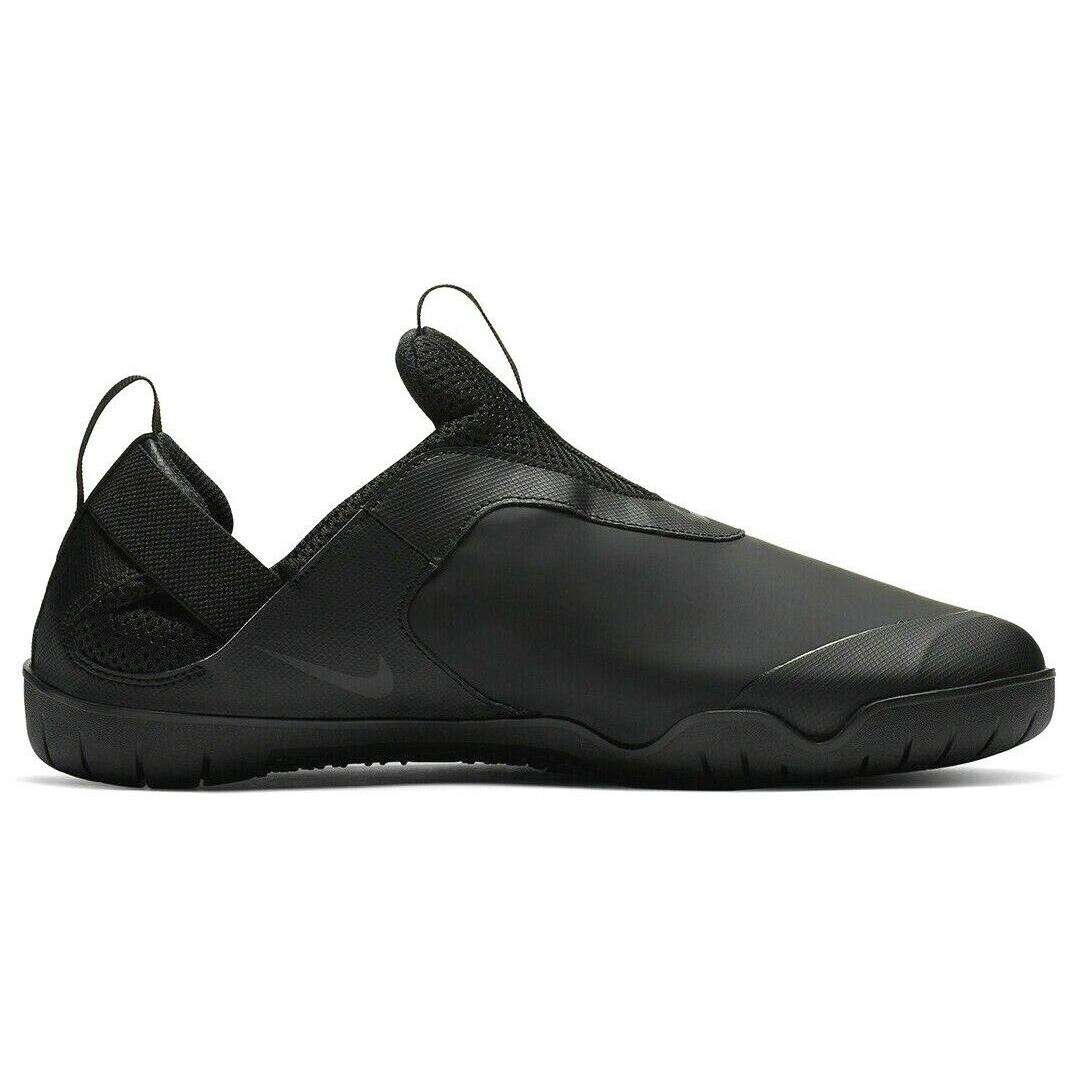 Nike shoes Zoom Pulse - Black 1