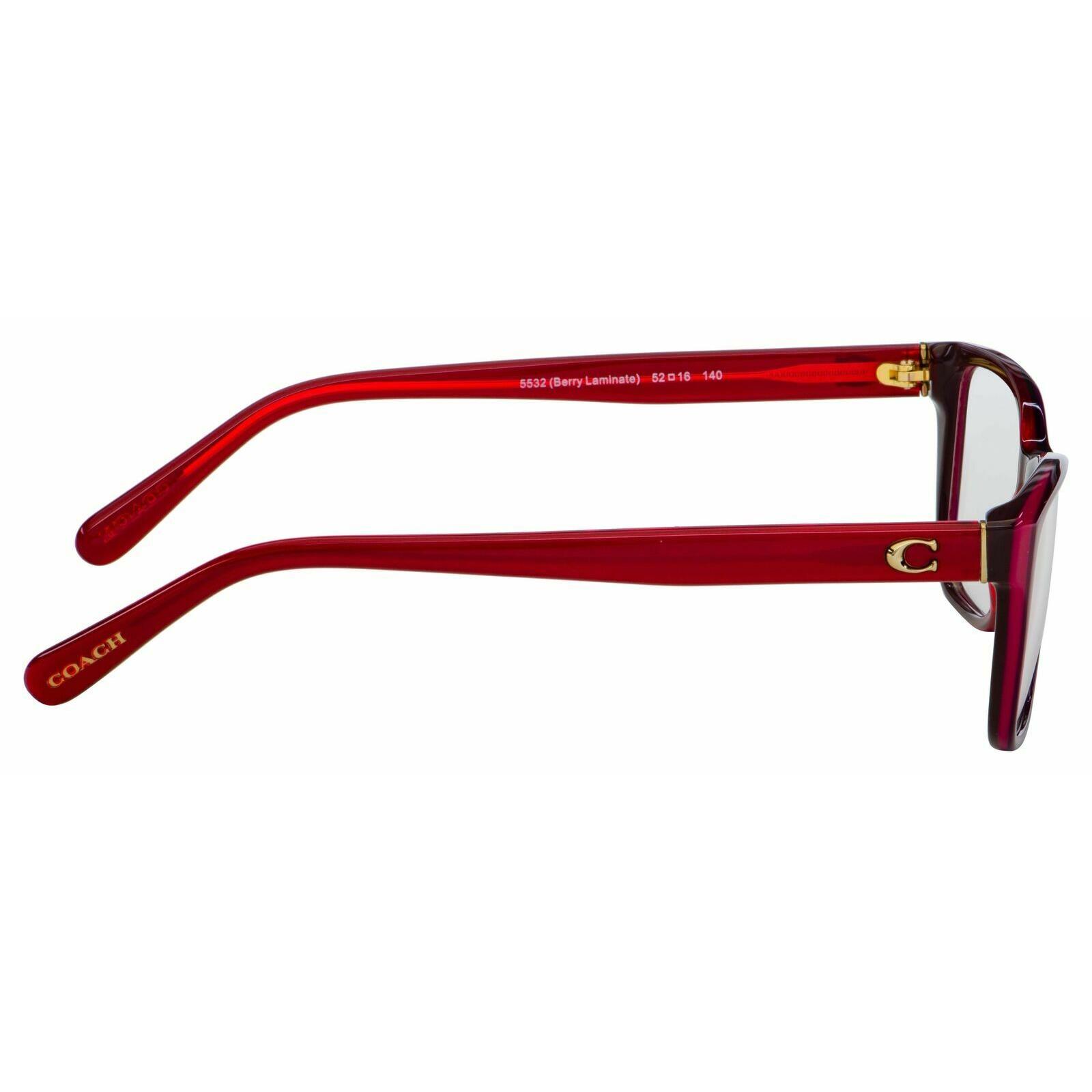 coach hc6129 eyeglasses