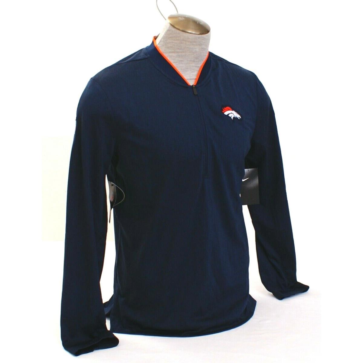 nfl on field apparel dri fit