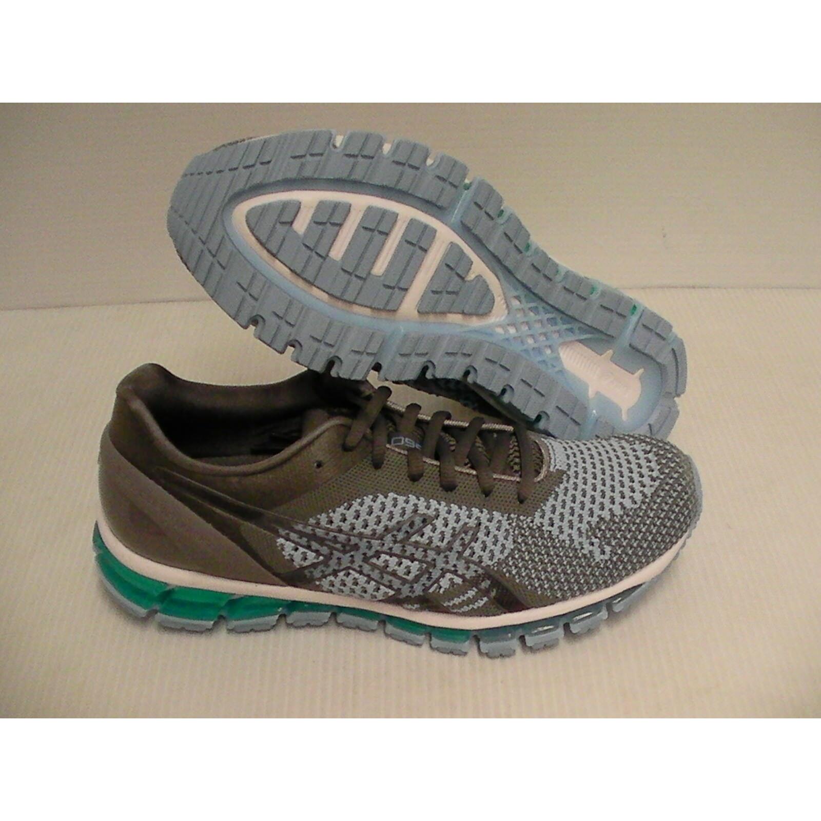 asics womens running shoes size 9