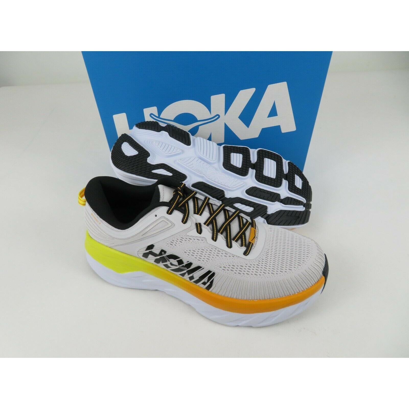 adidas game court tennis shoes