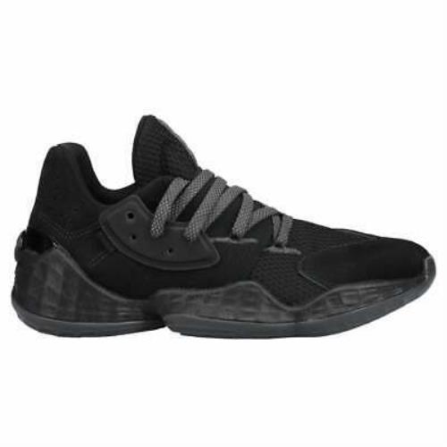 mens harden 4