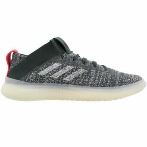 Adidas BB7216 Pureboost Trainer Training Mens Training Sneakers Shoes Casual