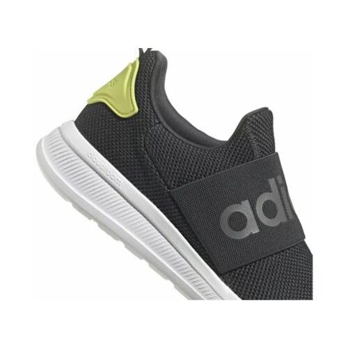 Adidas shoes Racer Lite - Gray 1