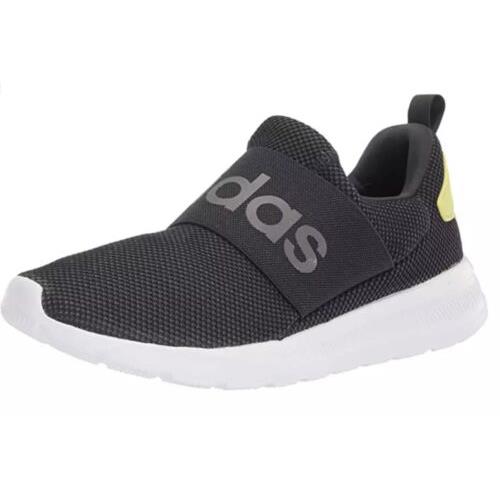Adidas shoes Racer Lite - Gray 3