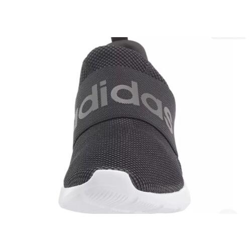 Adidas shoes Racer Lite - Gray 4