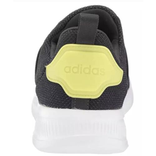 Adidas shoes Racer Lite - Gray 5