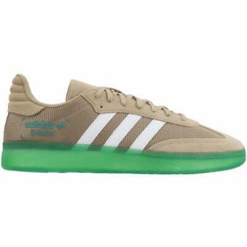 size 5 adidas samba