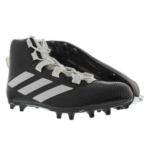 adidas anzug herren gold