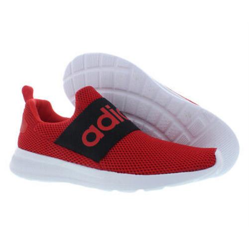 lite racer red