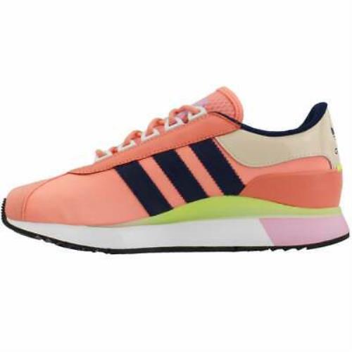 ef5549 adidas