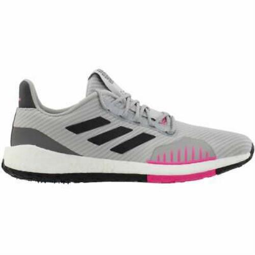 adidas pulseboost hd pink