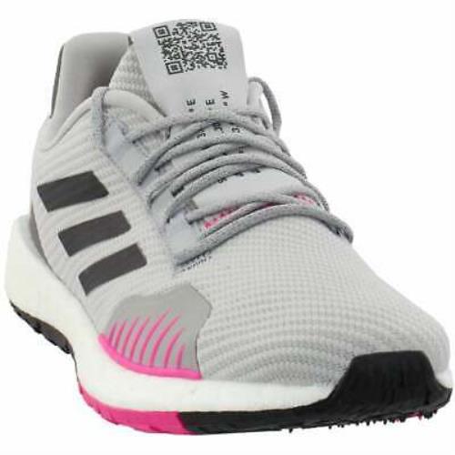 adidas pulseboost hd winter women's