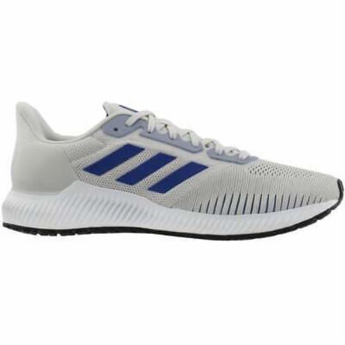 adidas solar ride men's running shoes