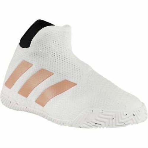 adidas sock tennis shoes