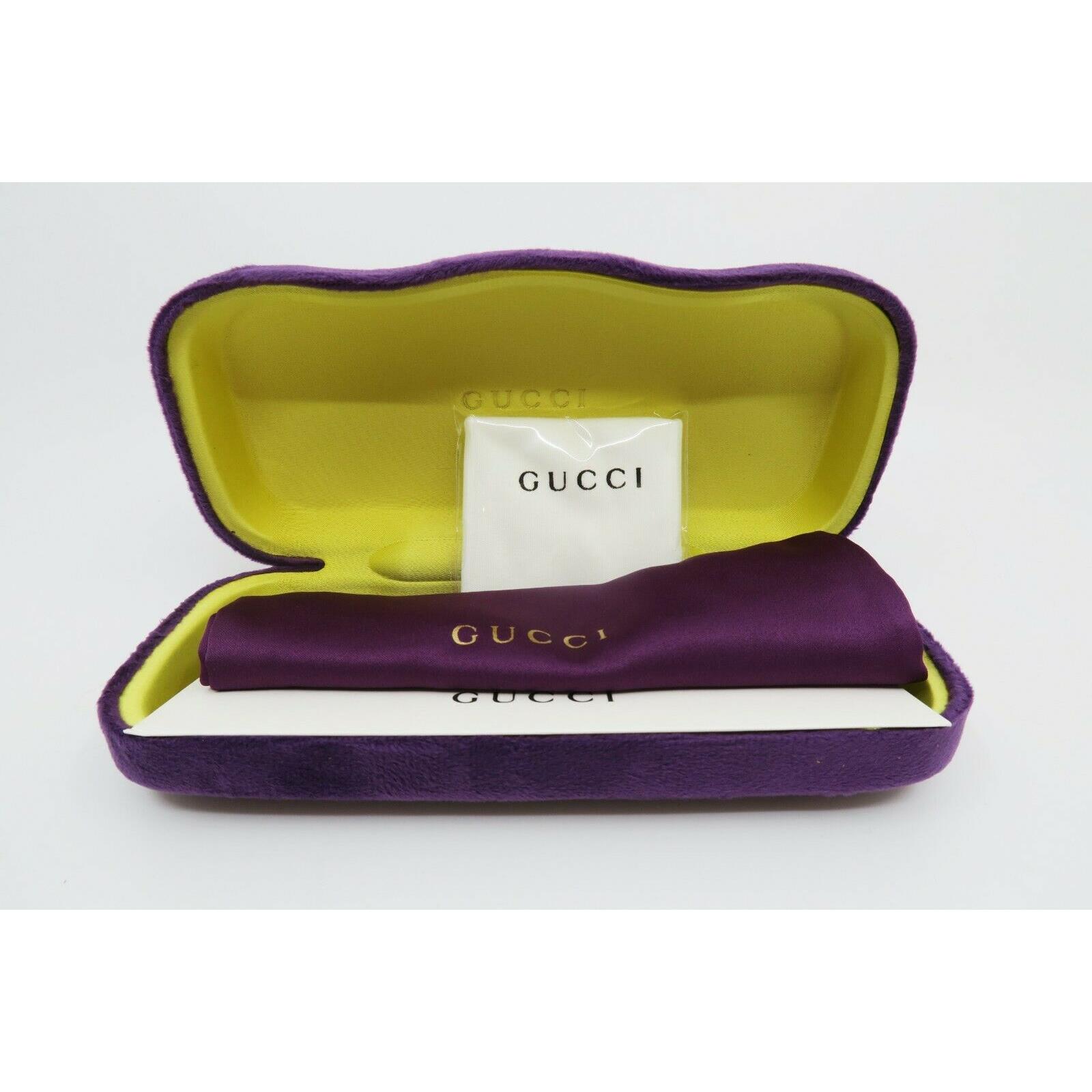 gucci gg0303o