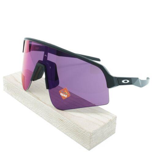 OO9465-01 Mens Oakley Sutro Lite Sweep Sunglasses
