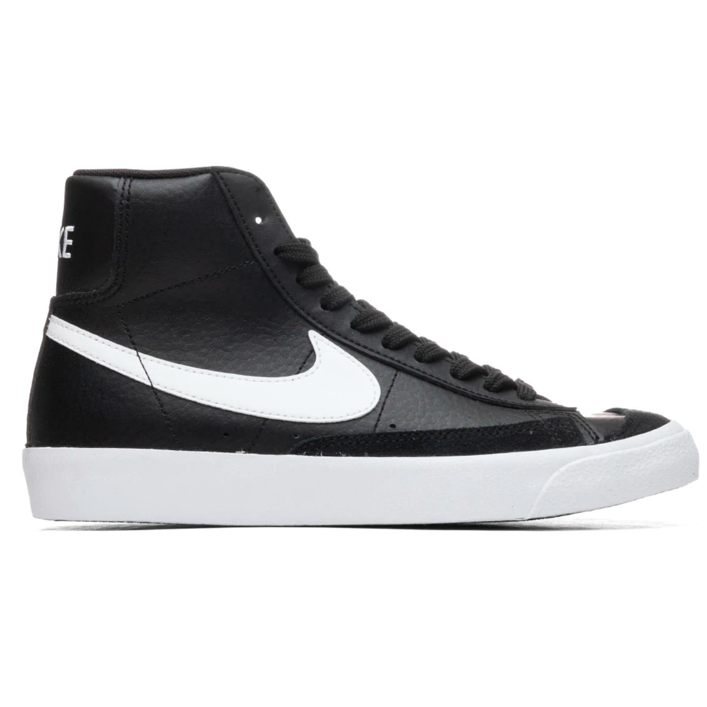 nike blazer mid 77 6.5 y