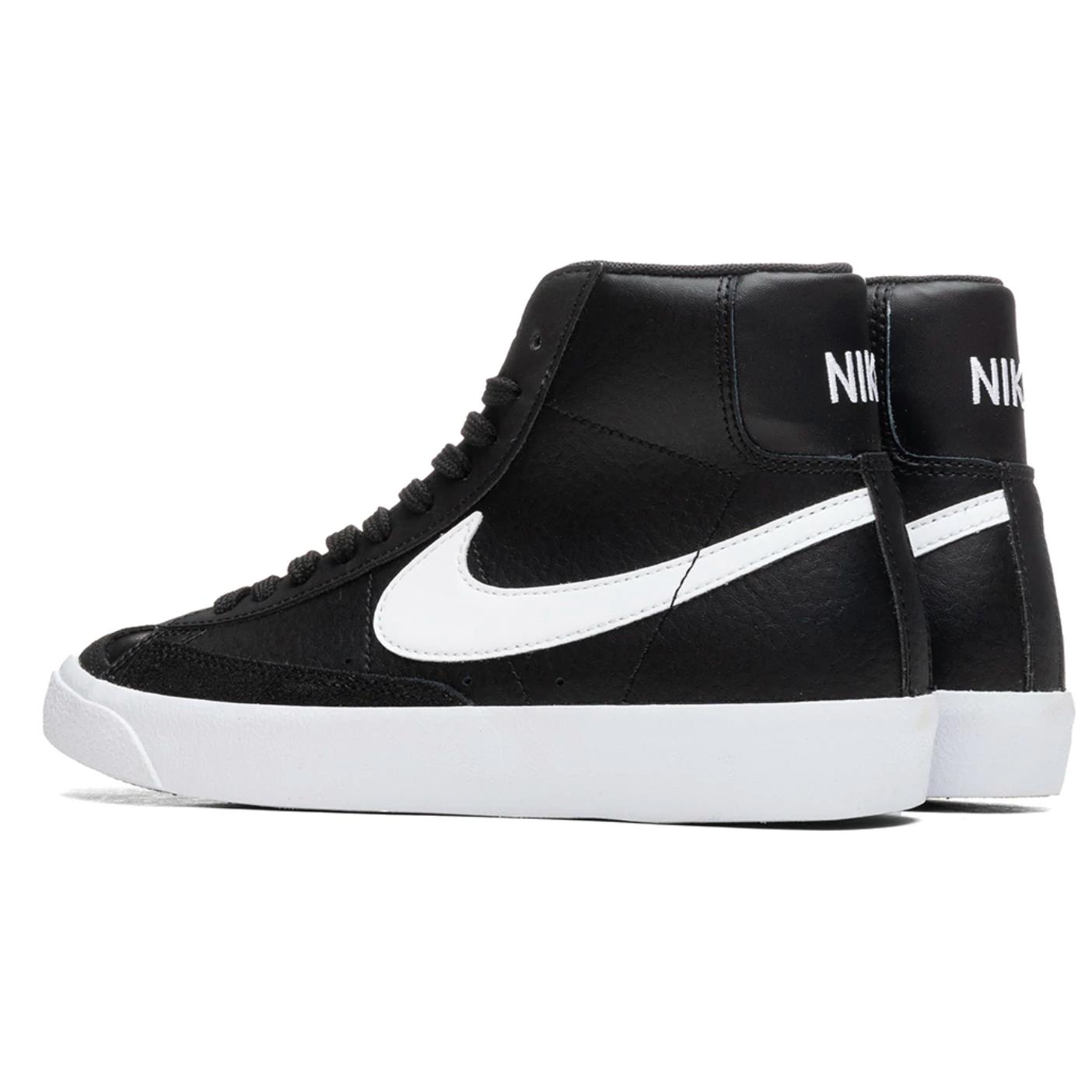 nike blazer mid 77 6.5 y