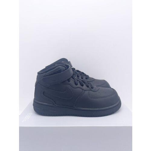 tekkie air force