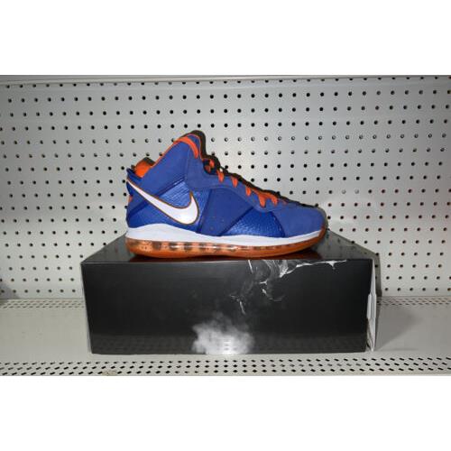 8.5 mens basketball shoes