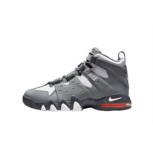 nike air max2 cb 94 grey