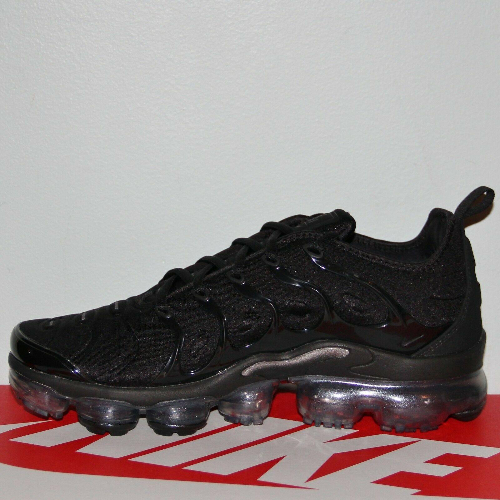 nike air vapormax plus 7.5