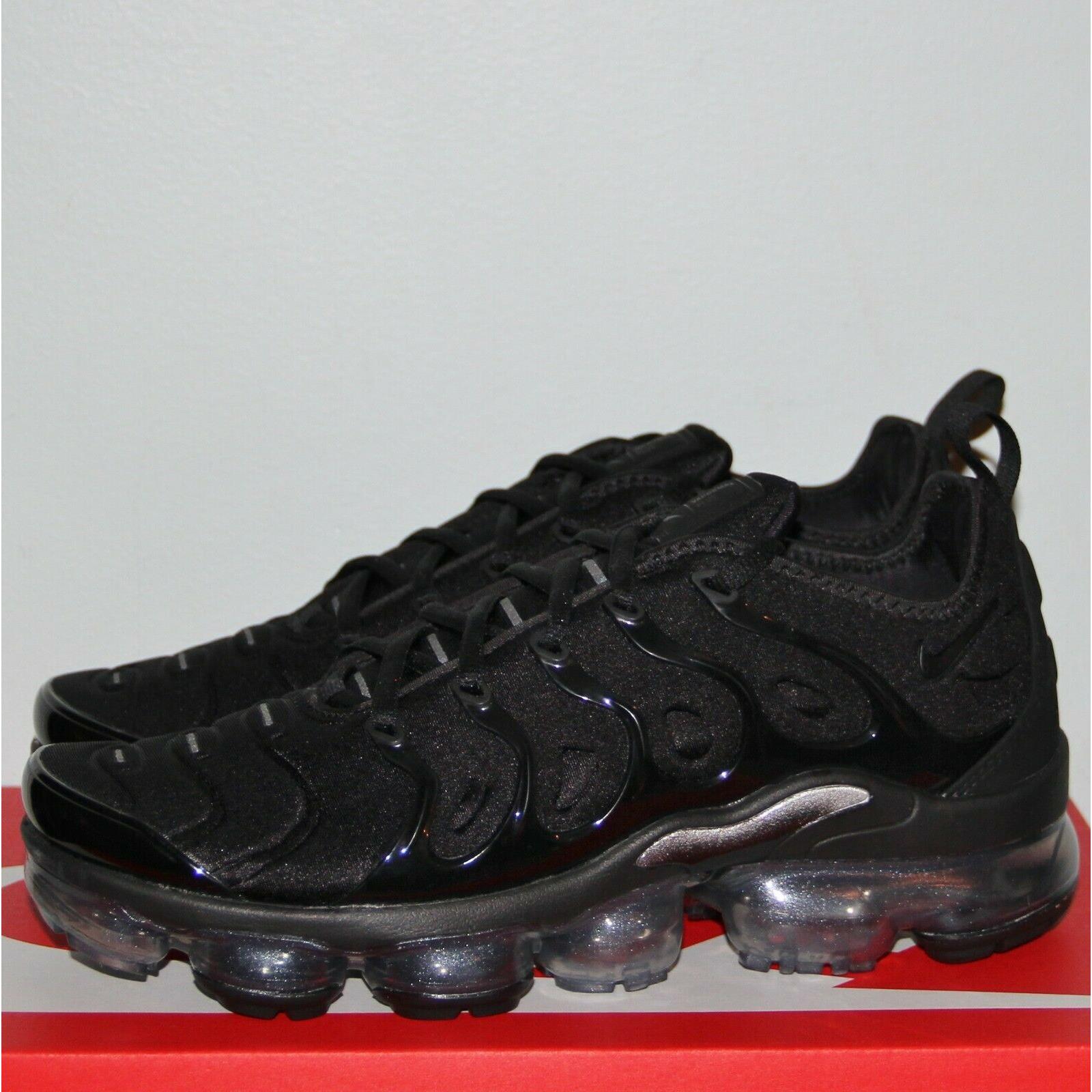 vapormax women 7.5