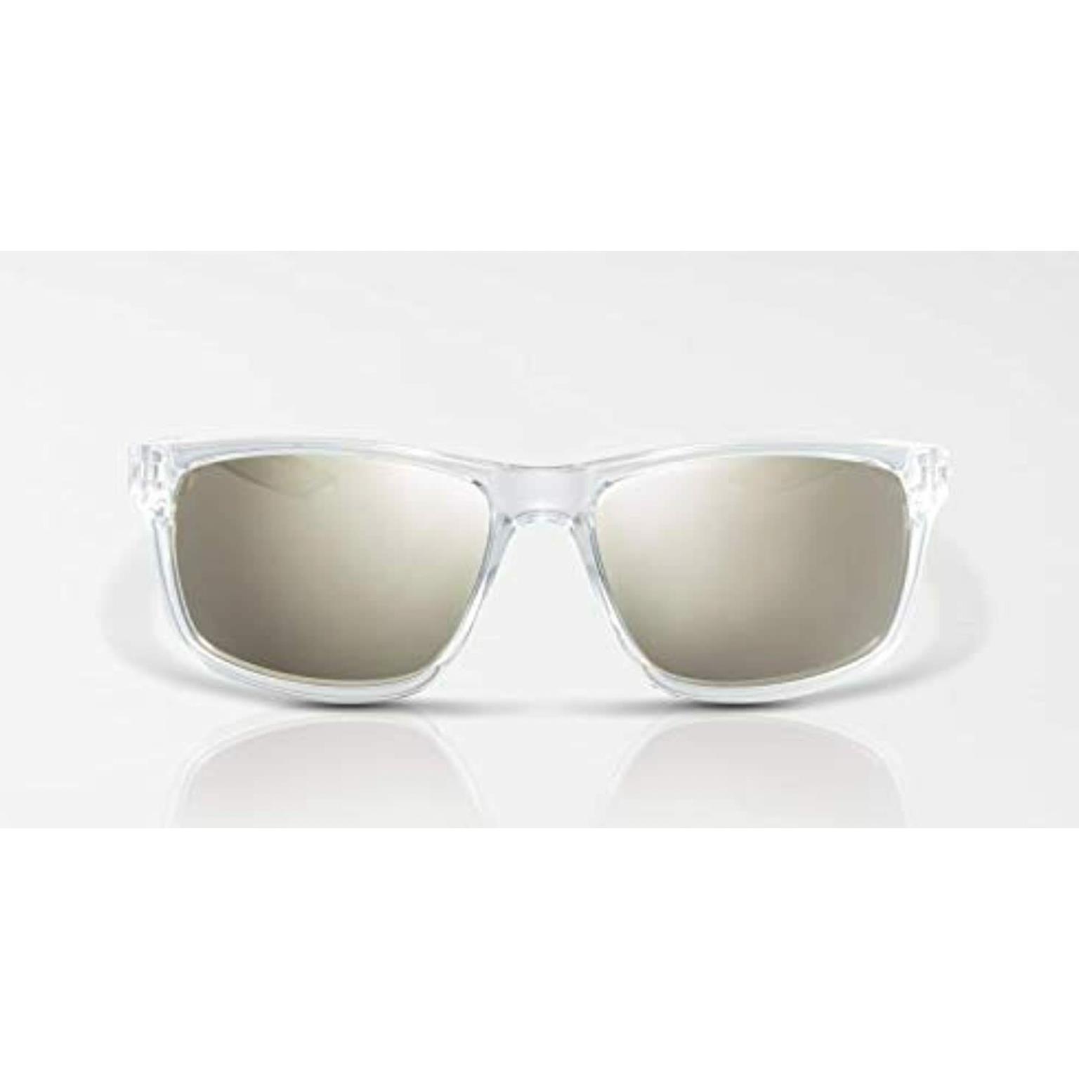 nike sunglasses clear