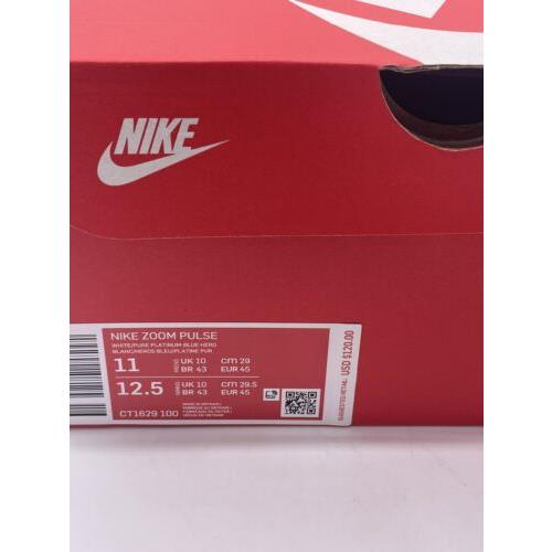 nike size 11 uk