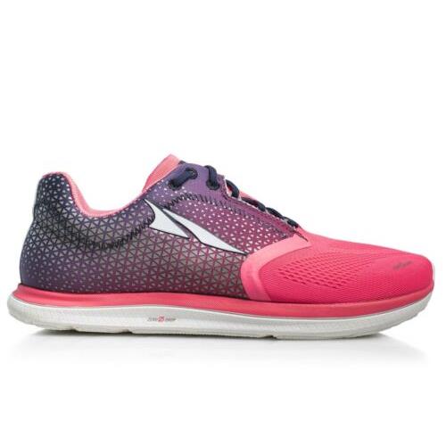 altra solstice women's